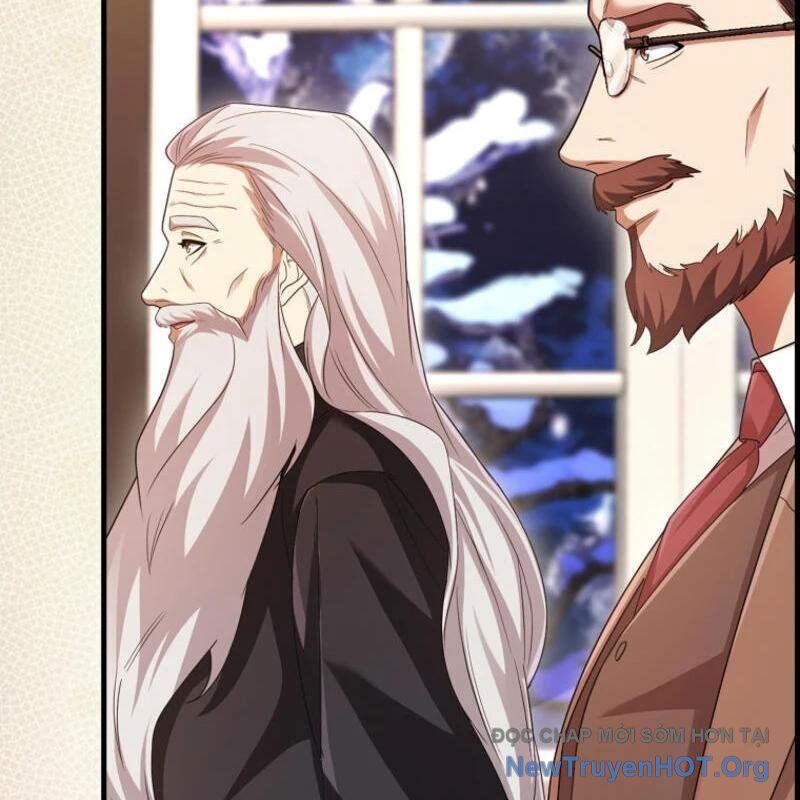 Pháp Sư Cận Chiến Mạnh Nhất Chapter 63 - Trang 2