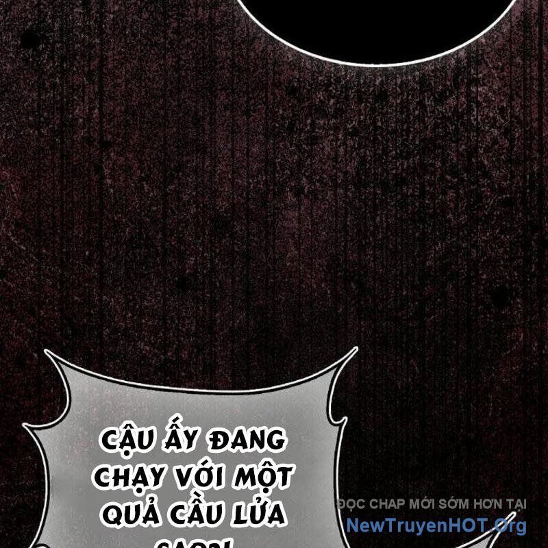 Pháp Sư Cận Chiến Mạnh Nhất Chapter 63 - Trang 2