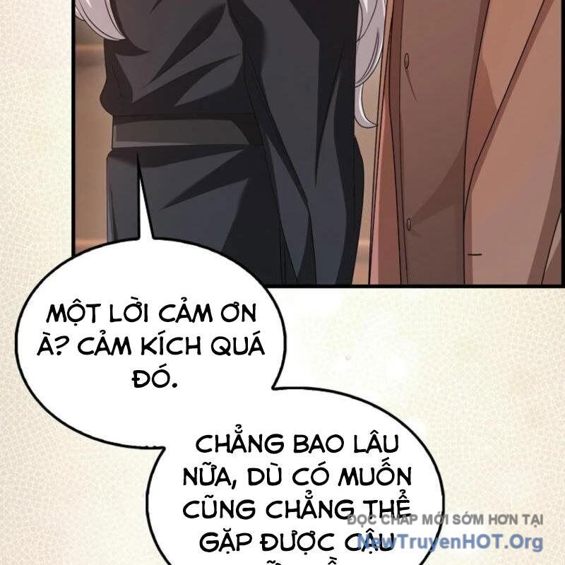 Pháp Sư Cận Chiến Mạnh Nhất Chapter 63 - Trang 2