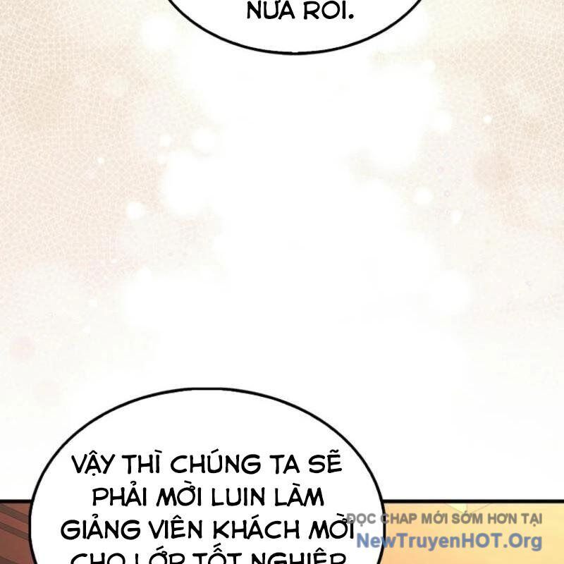 Pháp Sư Cận Chiến Mạnh Nhất Chapter 63 - Trang 2