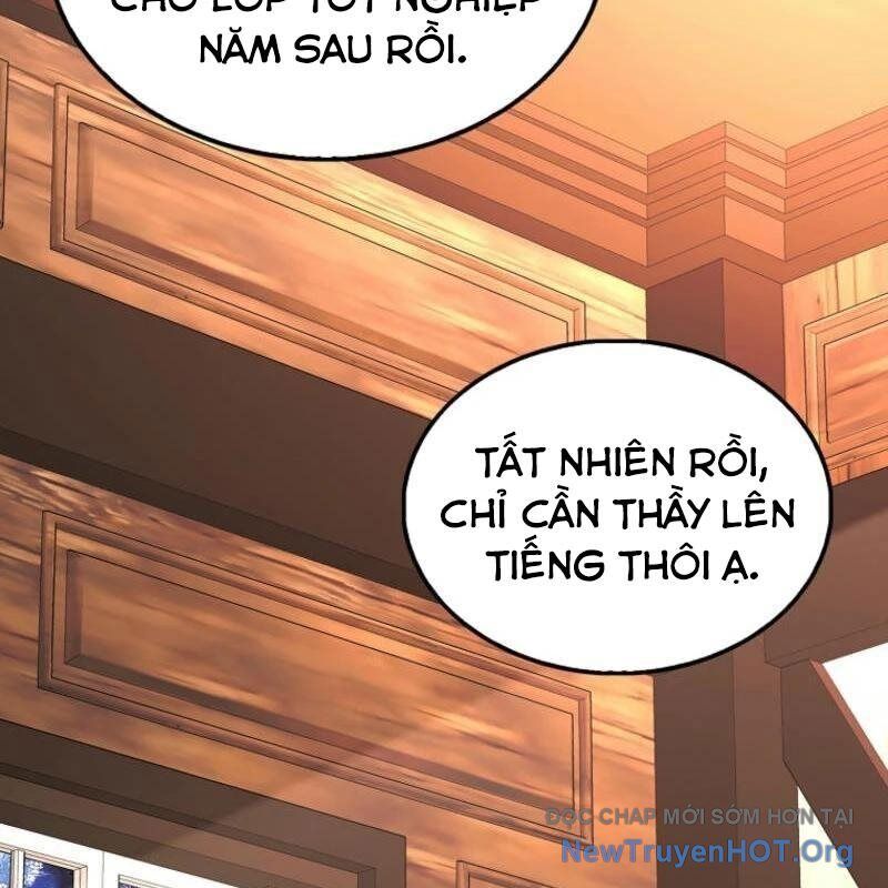 Pháp Sư Cận Chiến Mạnh Nhất Chapter 63 - Trang 2
