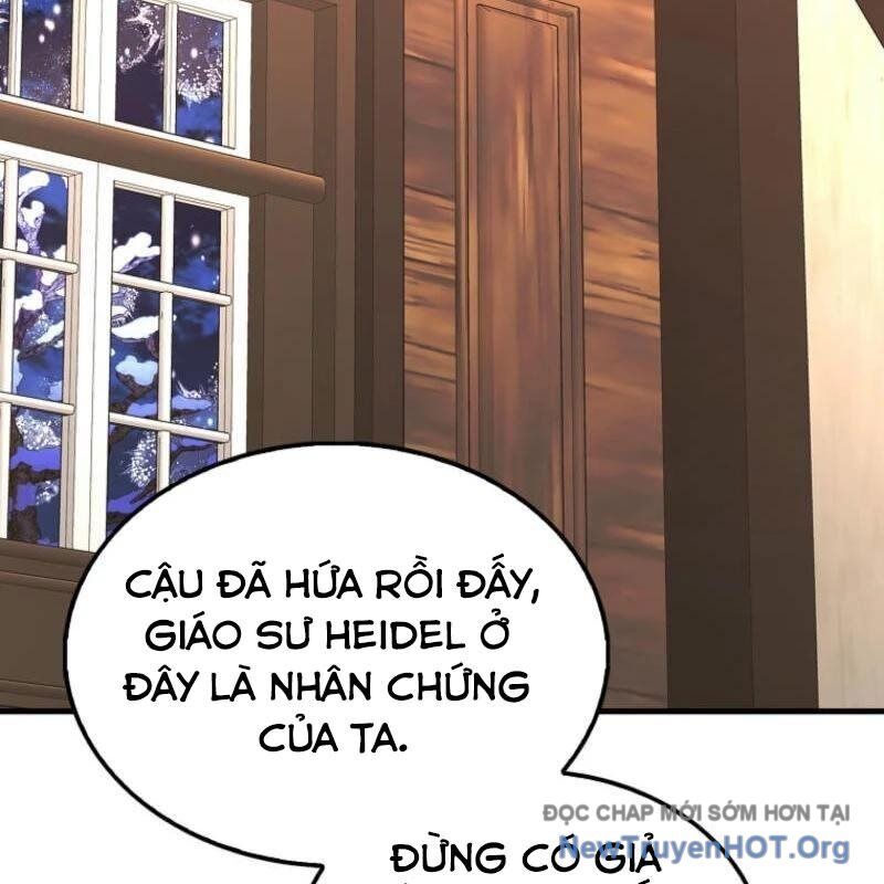 Pháp Sư Cận Chiến Mạnh Nhất Chapter 63 - Trang 2