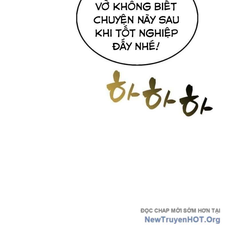 Pháp Sư Cận Chiến Mạnh Nhất Chapter 63 - Trang 2