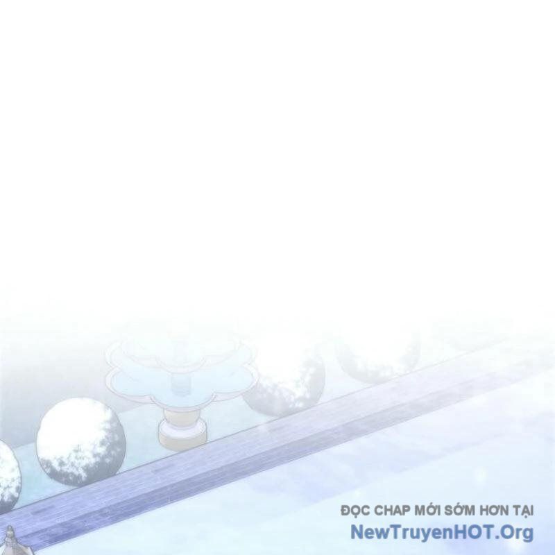 Pháp Sư Cận Chiến Mạnh Nhất Chapter 63 - Trang 2