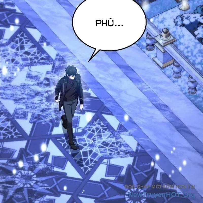 Pháp Sư Cận Chiến Mạnh Nhất Chapter 63 - Trang 2