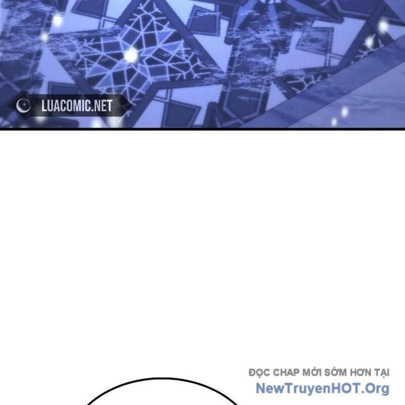Pháp Sư Cận Chiến Mạnh Nhất Chapter 63 - Trang 2