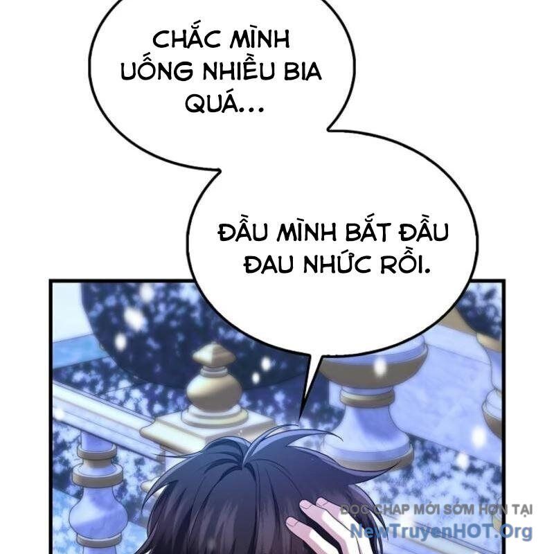 Pháp Sư Cận Chiến Mạnh Nhất Chapter 63 - Trang 2