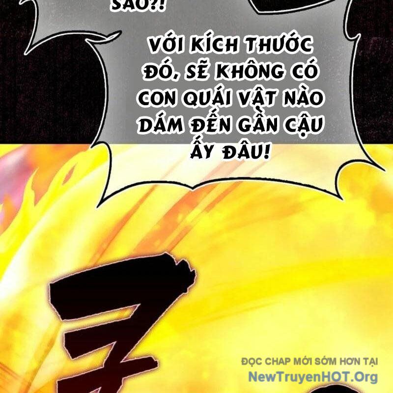 Pháp Sư Cận Chiến Mạnh Nhất Chapter 63 - Trang 2