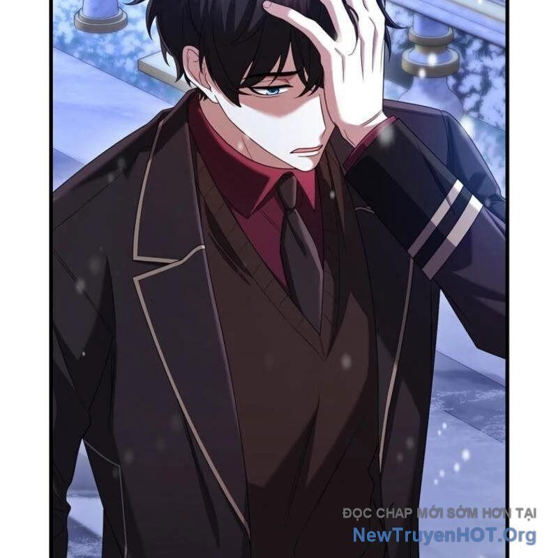 Pháp Sư Cận Chiến Mạnh Nhất Chapter 63 - Trang 2
