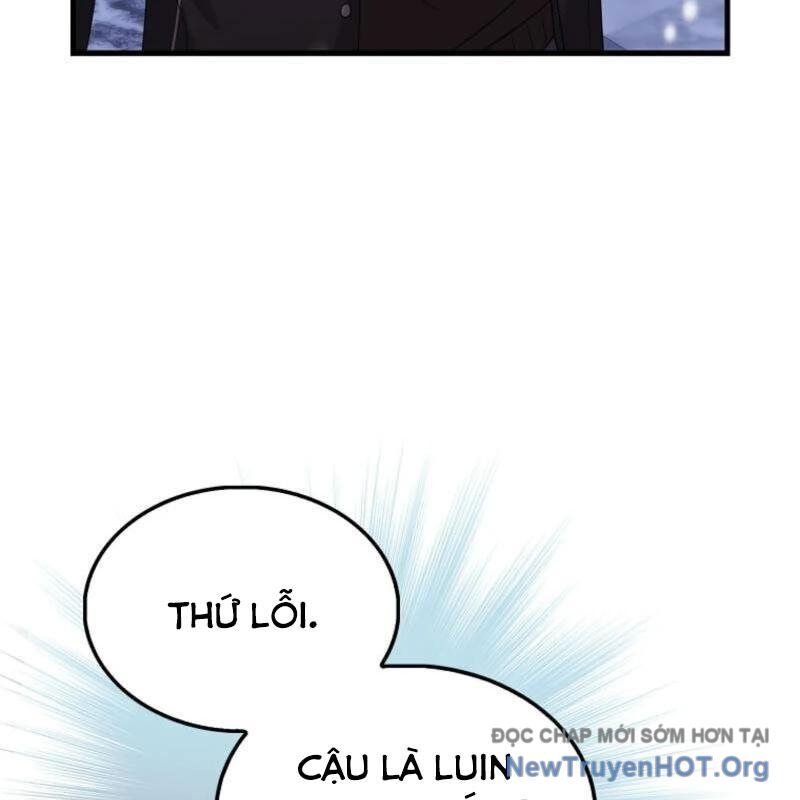 Pháp Sư Cận Chiến Mạnh Nhất Chapter 63 - Trang 2