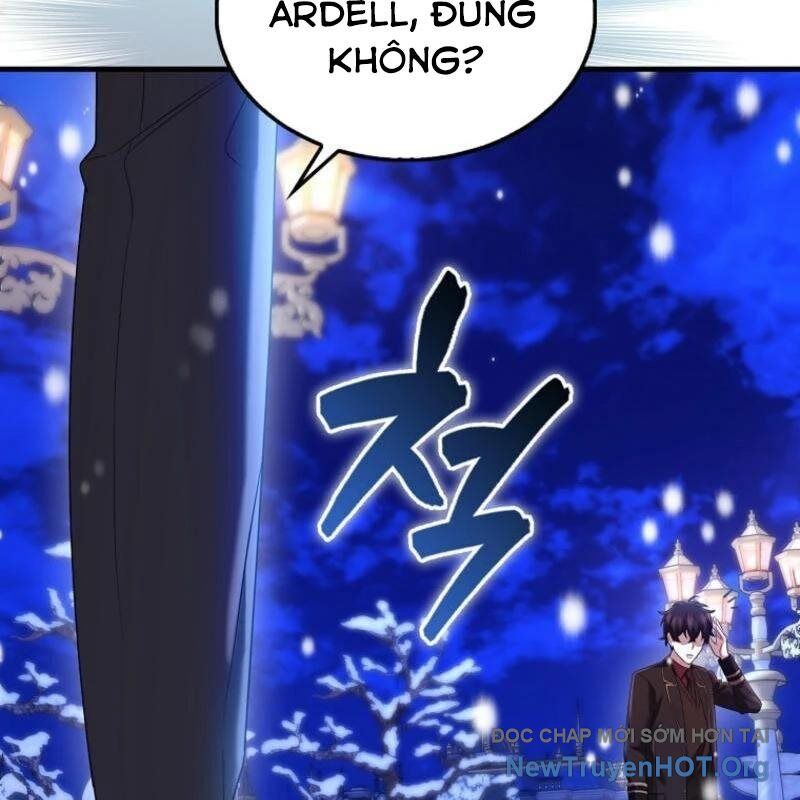 Pháp Sư Cận Chiến Mạnh Nhất Chapter 63 - Trang 2