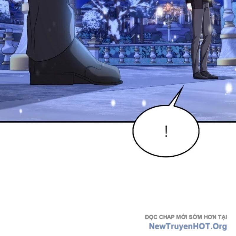 Pháp Sư Cận Chiến Mạnh Nhất Chapter 63 - Trang 2