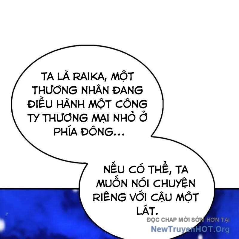 Pháp Sư Cận Chiến Mạnh Nhất Chapter 63 - Trang 2