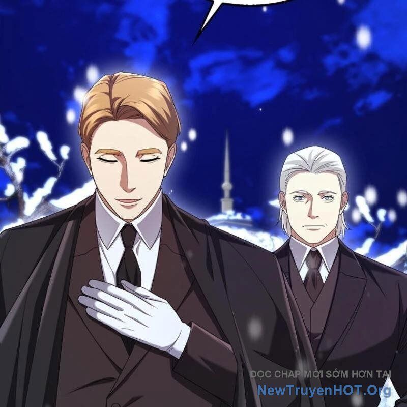 Pháp Sư Cận Chiến Mạnh Nhất Chapter 63 - Trang 2