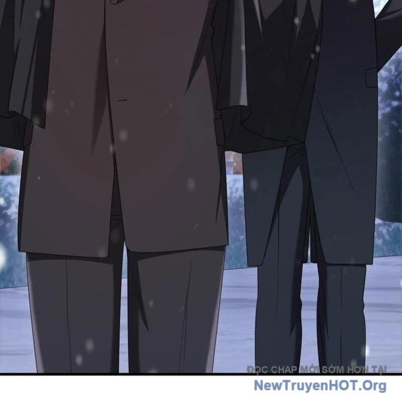 Pháp Sư Cận Chiến Mạnh Nhất Chapter 63 - Trang 2