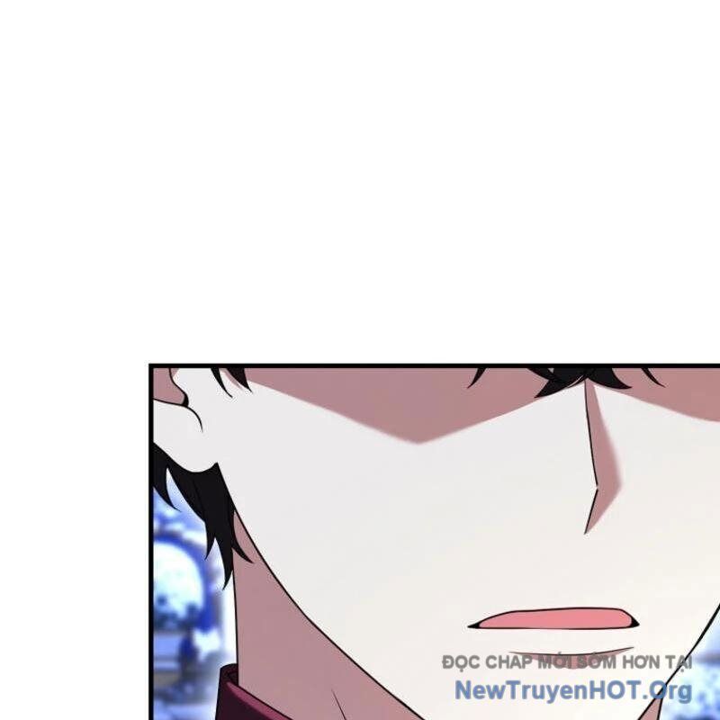 Pháp Sư Cận Chiến Mạnh Nhất Chapter 63 - Trang 2