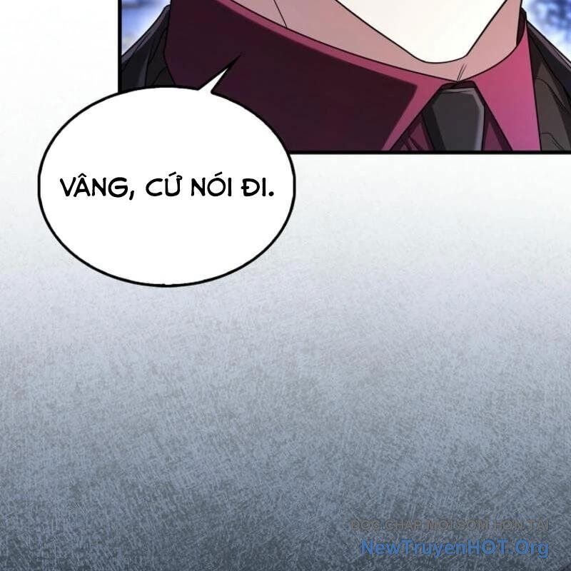 Pháp Sư Cận Chiến Mạnh Nhất Chapter 63 - Trang 2