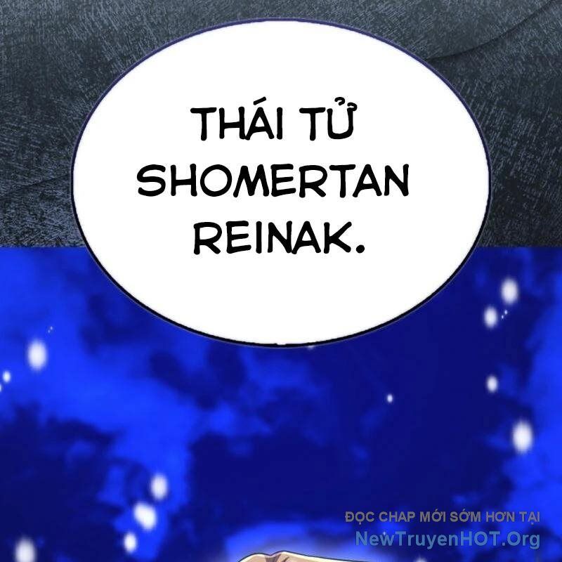 Pháp Sư Cận Chiến Mạnh Nhất Chapter 63 - Trang 2