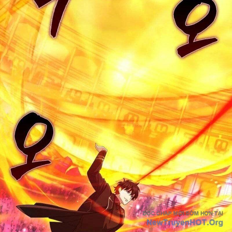 Pháp Sư Cận Chiến Mạnh Nhất Chapter 63 - Trang 2