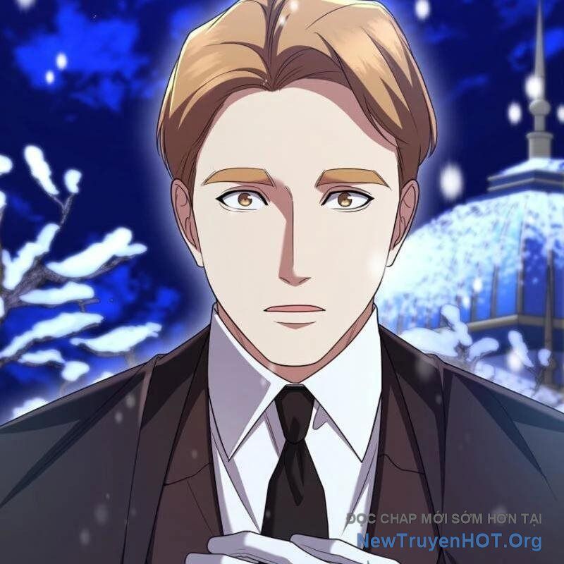 Pháp Sư Cận Chiến Mạnh Nhất Chapter 63 - Trang 2