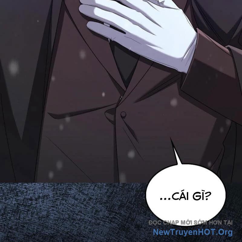 Pháp Sư Cận Chiến Mạnh Nhất Chapter 63 - Trang 2
