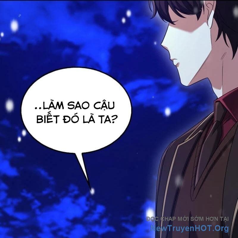 Pháp Sư Cận Chiến Mạnh Nhất Chapter 63 - Trang 2