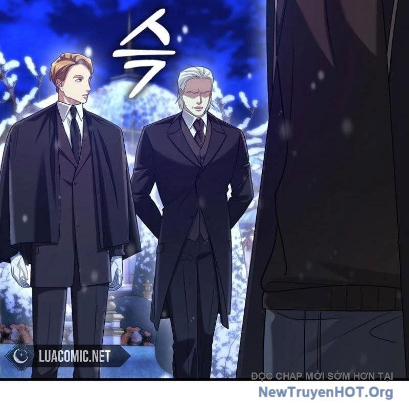 Pháp Sư Cận Chiến Mạnh Nhất Chapter 63 - Trang 2