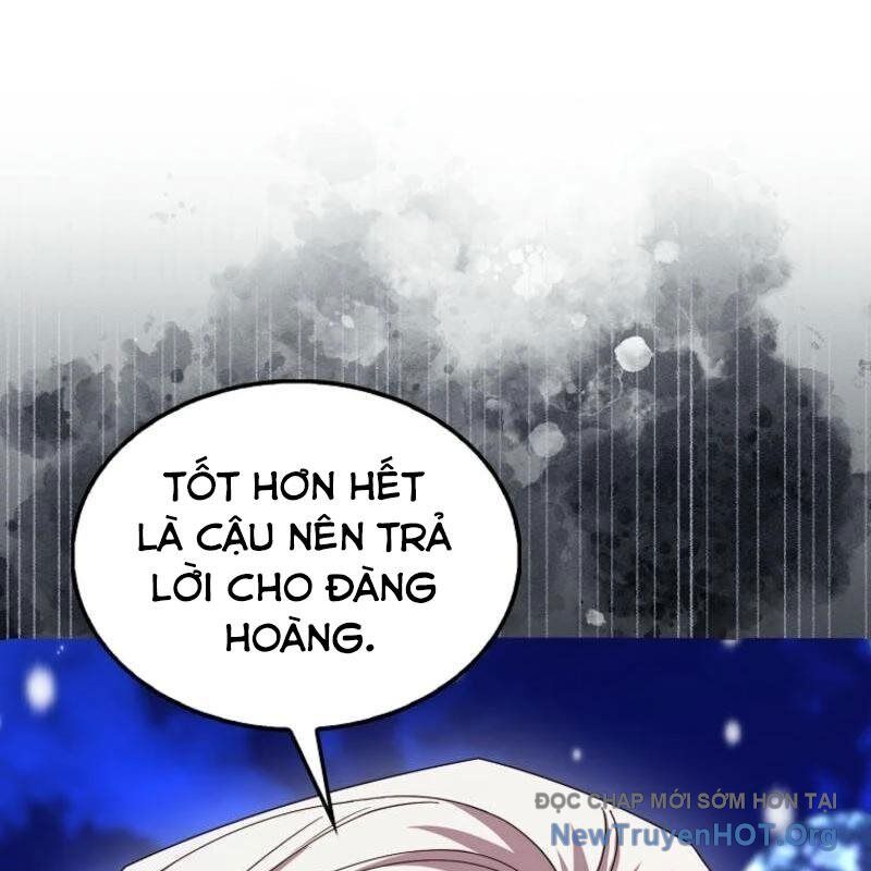 Pháp Sư Cận Chiến Mạnh Nhất Chapter 63 - Trang 2