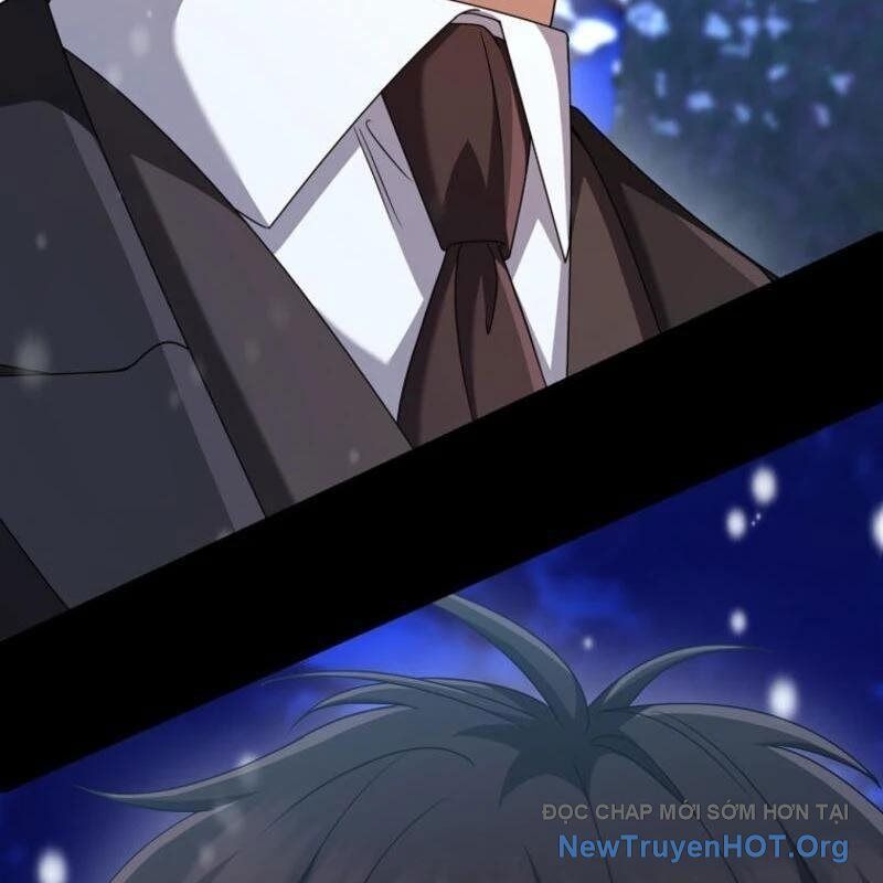 Pháp Sư Cận Chiến Mạnh Nhất Chapter 63 - Trang 2