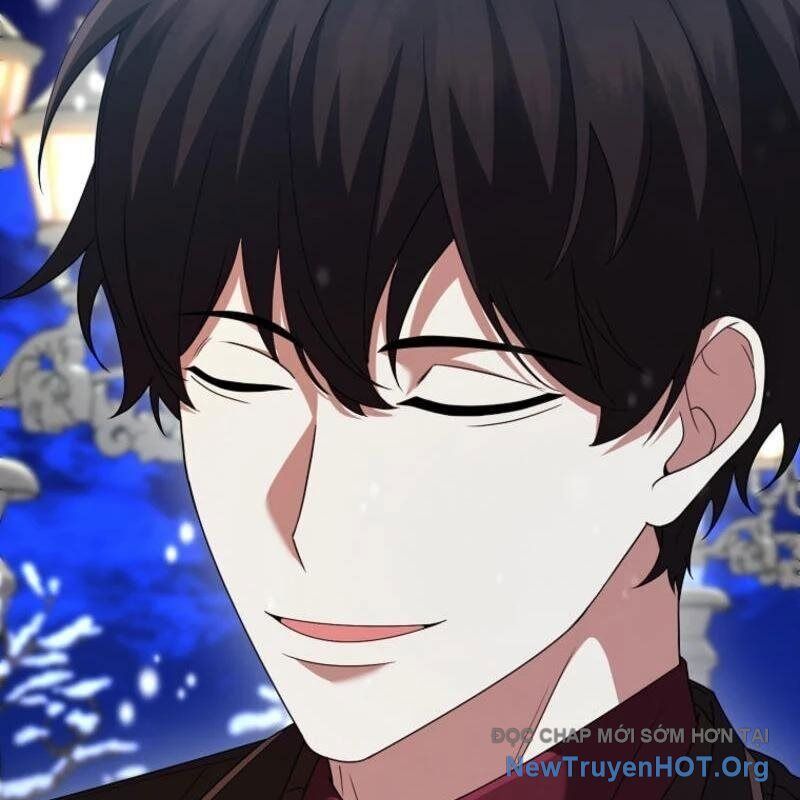 Pháp Sư Cận Chiến Mạnh Nhất Chapter 63 - Trang 2