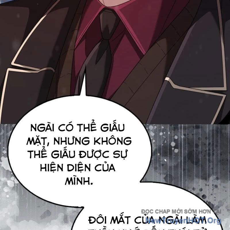 Pháp Sư Cận Chiến Mạnh Nhất Chapter 63 - Trang 2