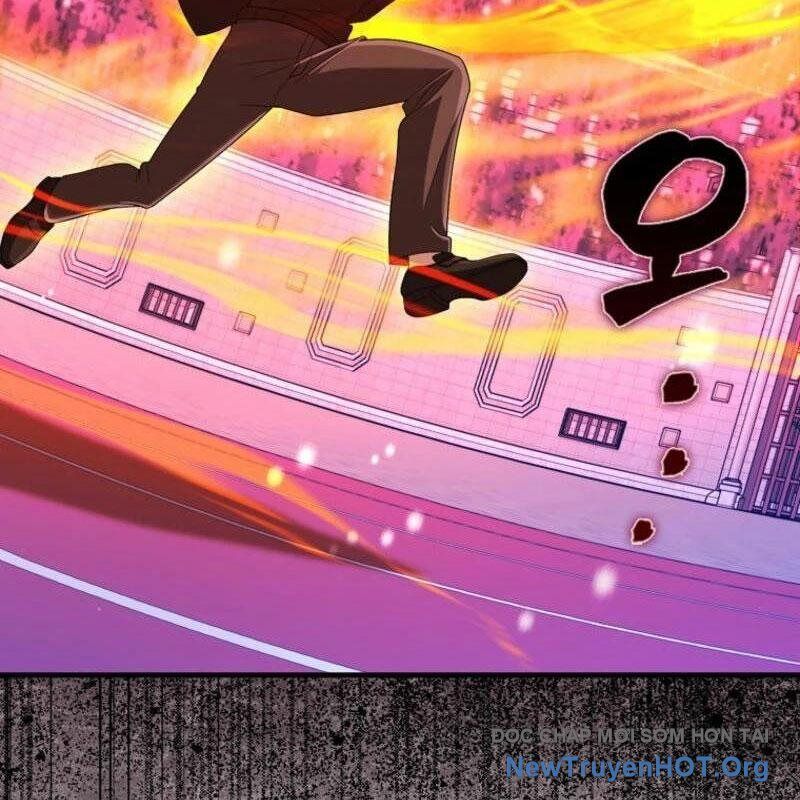 Pháp Sư Cận Chiến Mạnh Nhất Chapter 63 - Trang 2