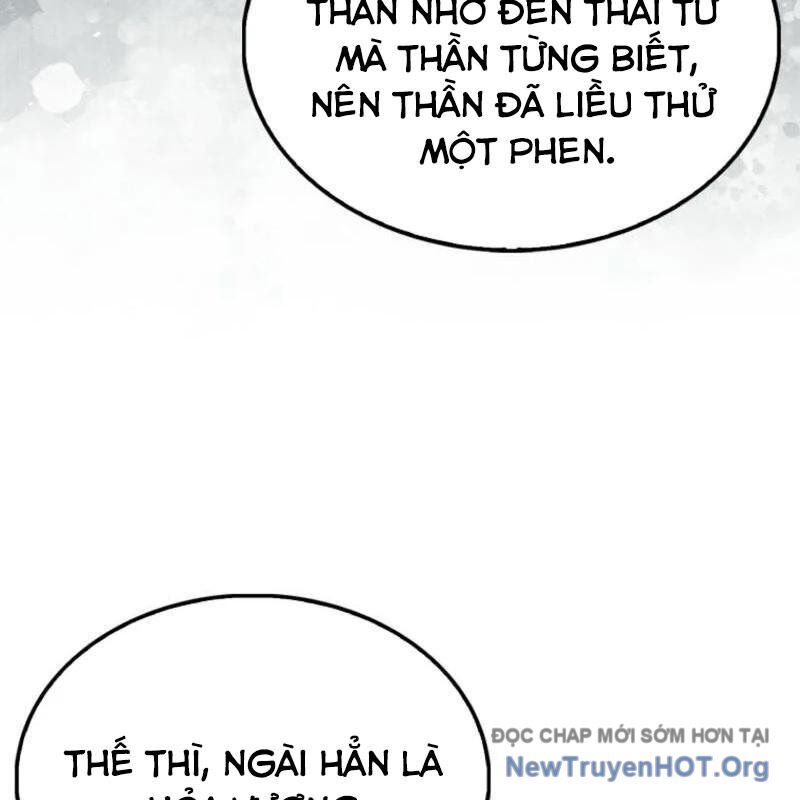 Pháp Sư Cận Chiến Mạnh Nhất Chapter 63 - Trang 2