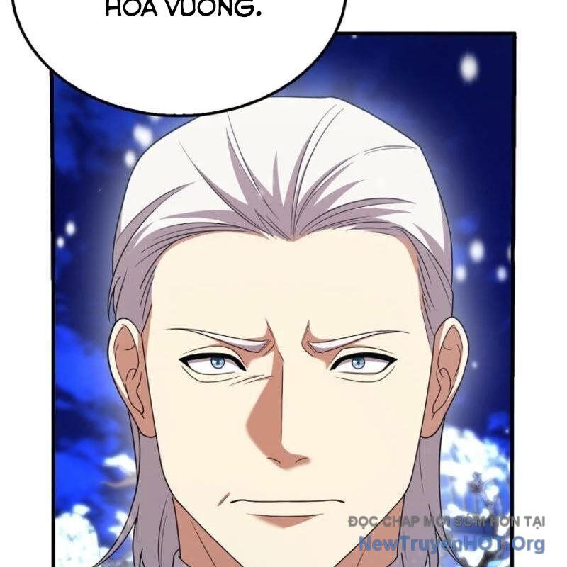 Pháp Sư Cận Chiến Mạnh Nhất Chapter 63 - Trang 2