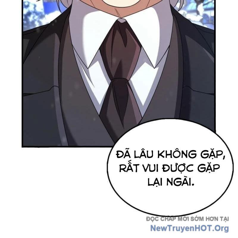 Pháp Sư Cận Chiến Mạnh Nhất Chapter 63 - Trang 2