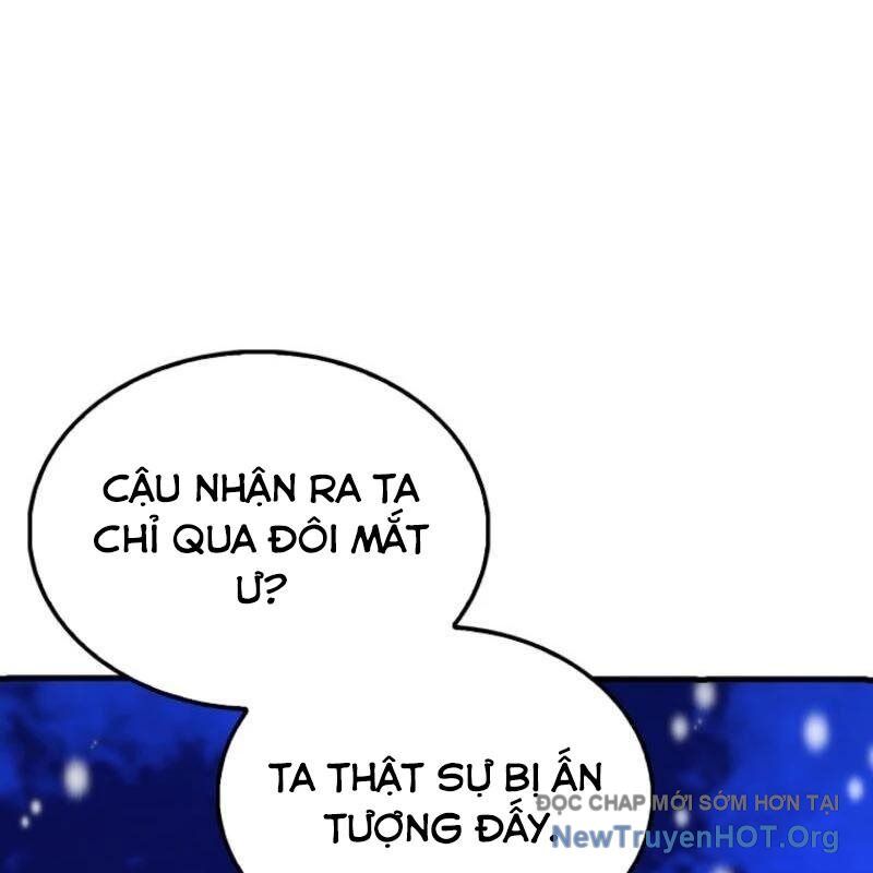 Pháp Sư Cận Chiến Mạnh Nhất Chapter 63 - Trang 2