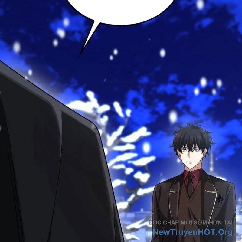 Pháp Sư Cận Chiến Mạnh Nhất Chapter 63 - Trang 2