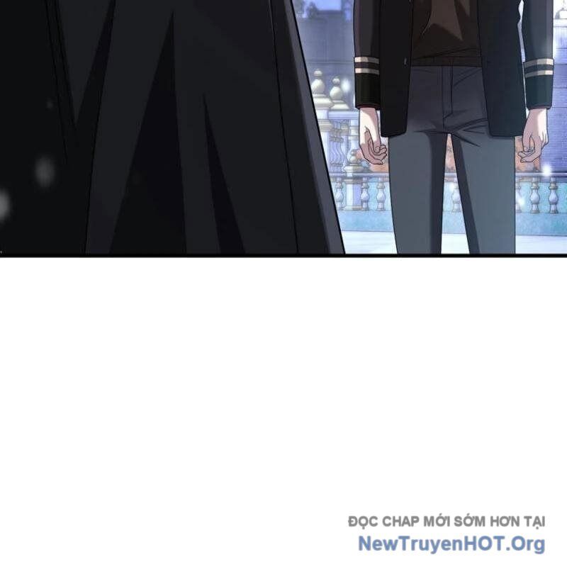 Pháp Sư Cận Chiến Mạnh Nhất Chapter 63 - Trang 2