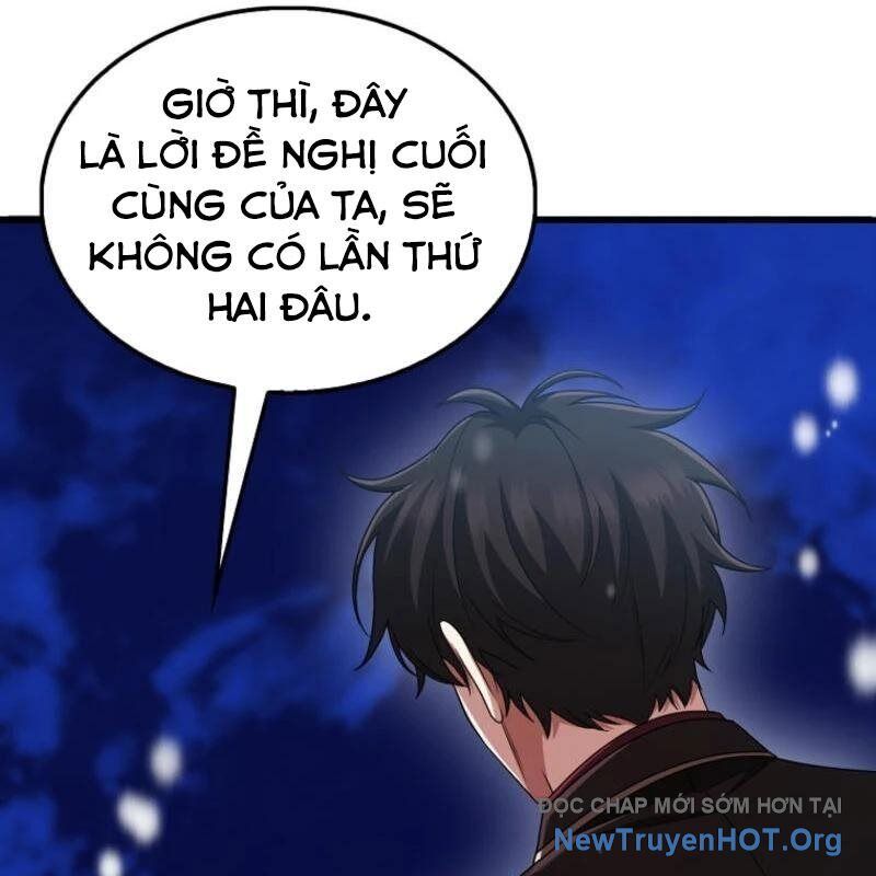 Pháp Sư Cận Chiến Mạnh Nhất Chapter 63 - Trang 2