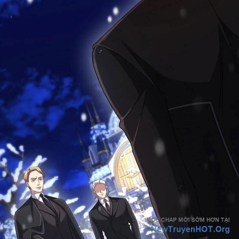 Pháp Sư Cận Chiến Mạnh Nhất Chapter 63 - Trang 2