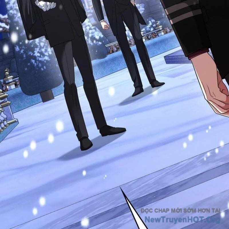 Pháp Sư Cận Chiến Mạnh Nhất Chapter 63 - Trang 2