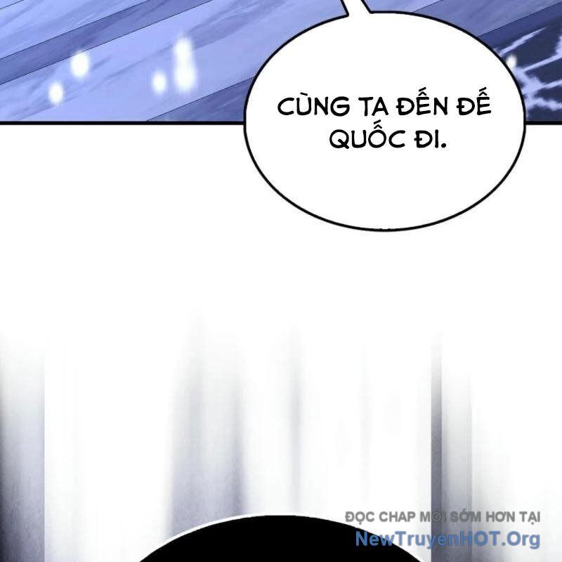 Pháp Sư Cận Chiến Mạnh Nhất Chapter 63 - Trang 2