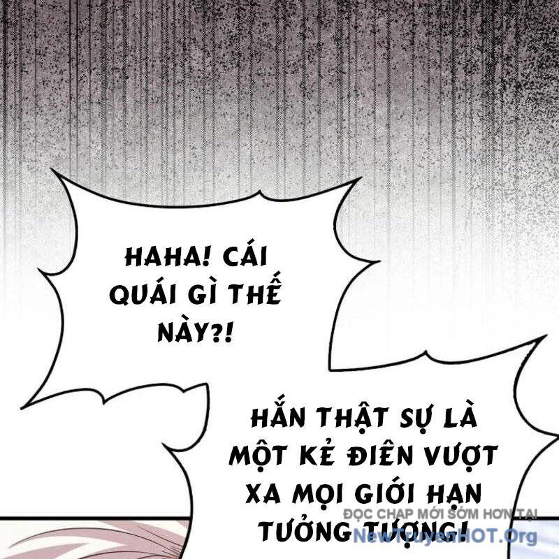 Pháp Sư Cận Chiến Mạnh Nhất Chapter 63 - Trang 2