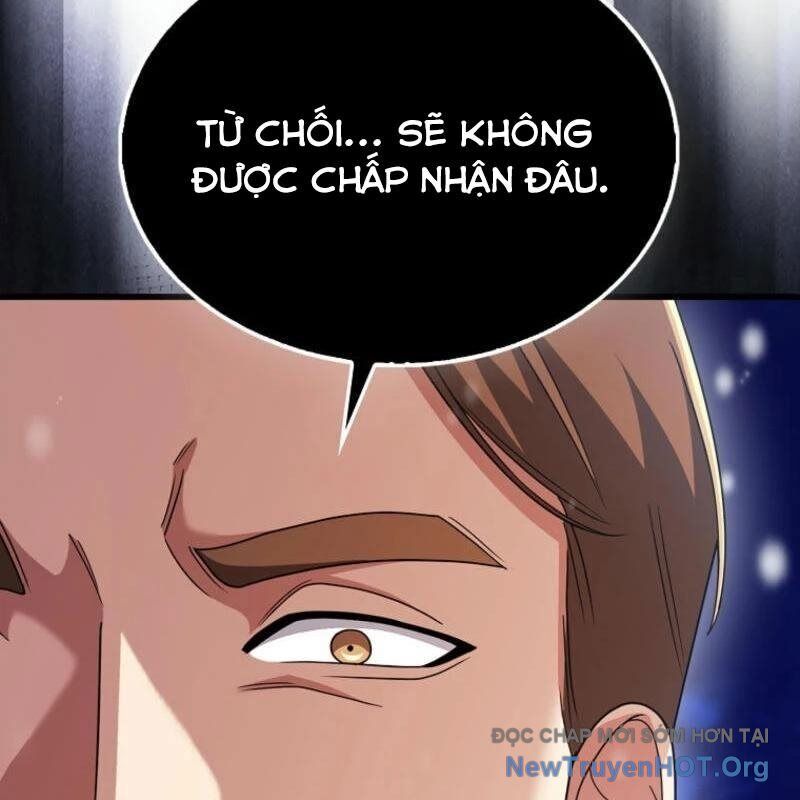 Pháp Sư Cận Chiến Mạnh Nhất Chapter 63 - Trang 2