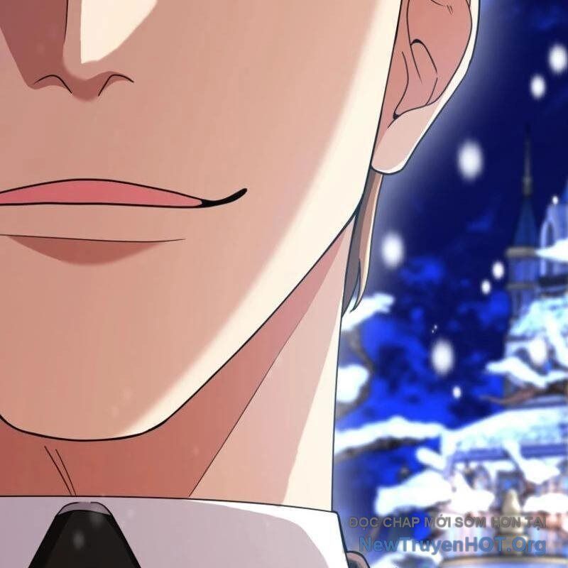Pháp Sư Cận Chiến Mạnh Nhất Chapter 63 - Trang 2