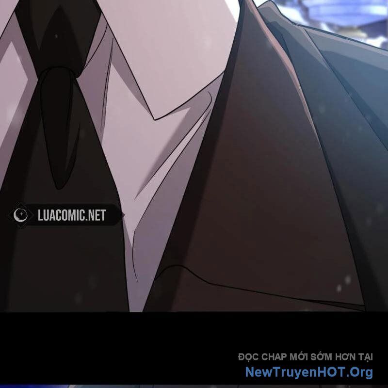 Pháp Sư Cận Chiến Mạnh Nhất Chapter 63 - Trang 2
