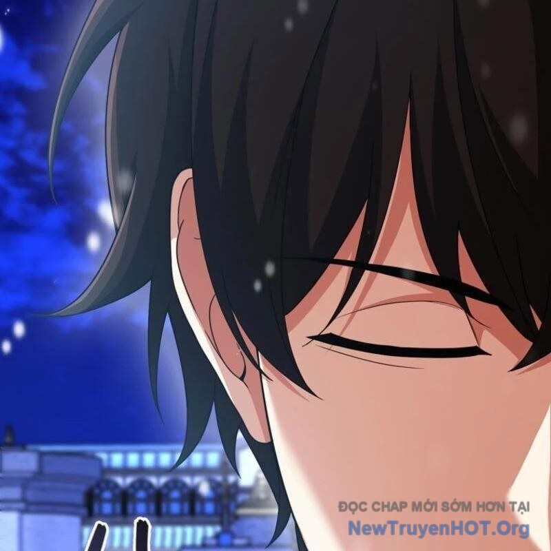 Pháp Sư Cận Chiến Mạnh Nhất Chapter 63 - Trang 2