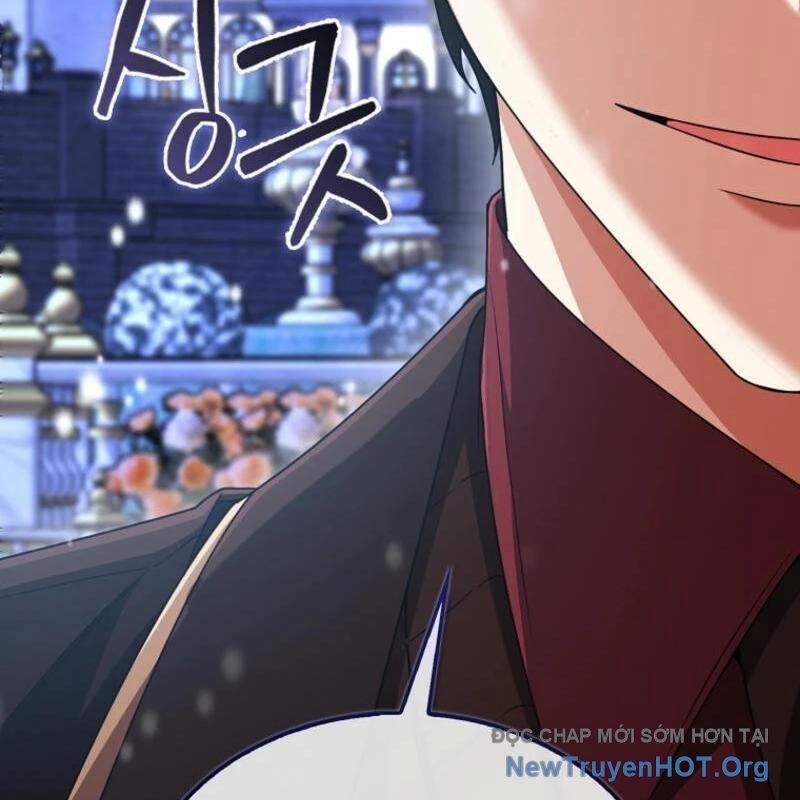 Pháp Sư Cận Chiến Mạnh Nhất Chapter 63 - Trang 2