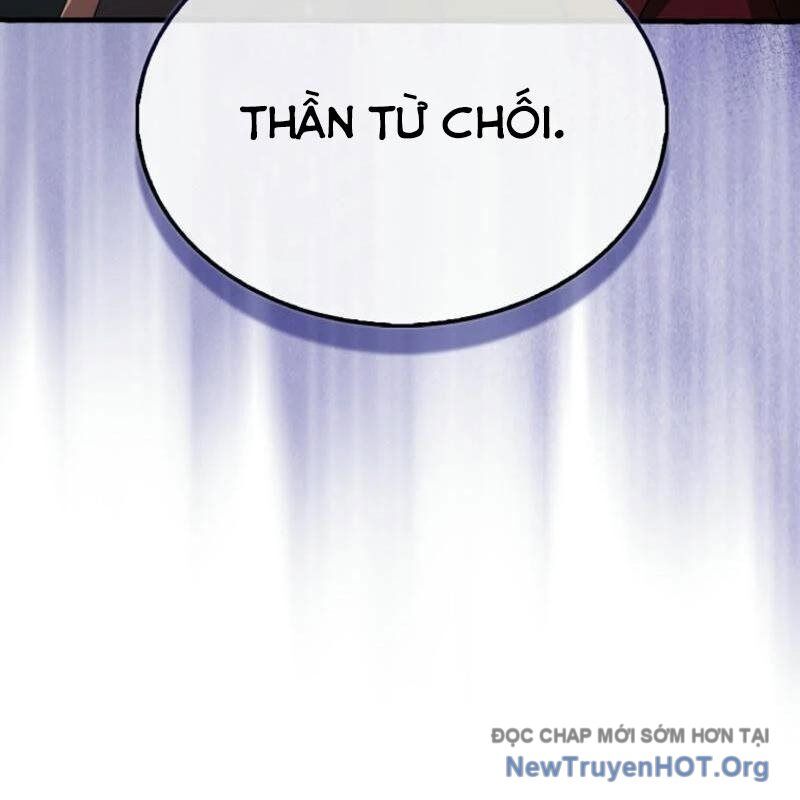 Pháp Sư Cận Chiến Mạnh Nhất Chapter 63 - Trang 2