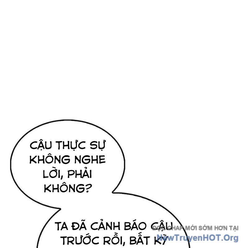 Pháp Sư Cận Chiến Mạnh Nhất Chapter 63 - Trang 2